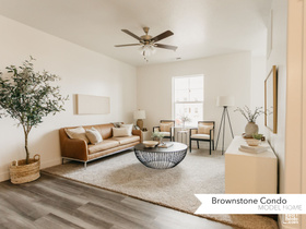 Photo 5 for 4738 S 710 West #K202