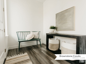 Photo 4 for 4738 S 710 West #K202