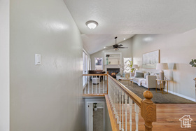 Photo 5 for 545 Valley View Dr  #18