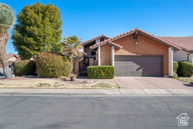 Photo 1 for 545 Valley View Dr  #18