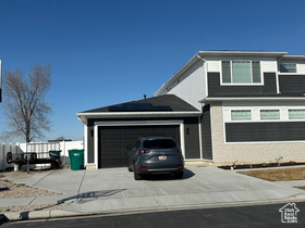 Photo 3 for 2340 W 3225 South