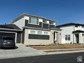 Photo 2 for 2340 W 3225 South