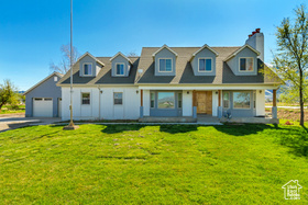 Photo 3 for 273 S 2580 East
