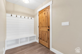 Photo 5 for 273 S 2580 East
