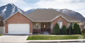 Photo 1 for 3488 E Fairway Ln
