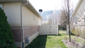 Photo 5 for 3488 E Fairway Ln