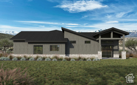 Photo 2 for 1307 E Wildflower Cir #219