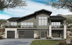 Photo 1 for 1307 E Wildflower Cir #219