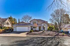 Photo 6 for 1454 N 1500 West
