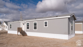 Photo 1 for 220 W 100 North #6