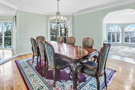 Photo 5 for 6464 Bybee Dr