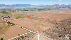 8750 E 15000 N MLS #2069514