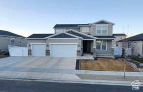 Photo 1 for 1395 E Kelsey Dr