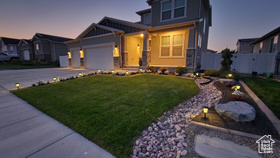 Photo 4 for 1395 E Kelsey Dr
