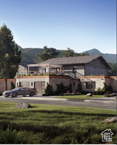 Photo 4 for 832 N Wellness Dr