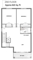 Photo 4 for 6960 Elk Wallow Dr #6