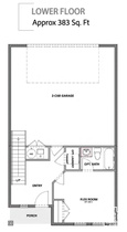 Photo 2 for 6960 Elk Wallow Dr #6