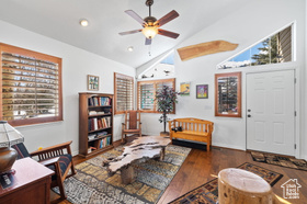 Photo 4 for 7494 Brook Hollow Loop Rd