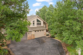 Photo 1 for 7494 Brook Hollow Loop Rd
