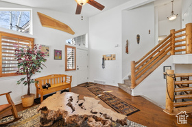 Photo 6 for 7494 Brook Hollow Loop Rd