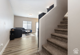 Photo 2 for 3180 W 1650 North #B