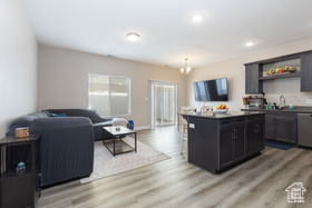 Photo 3 for 3180 W 1650 North #B