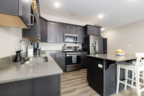 Photo 6 for 3180 W 1650 North #B