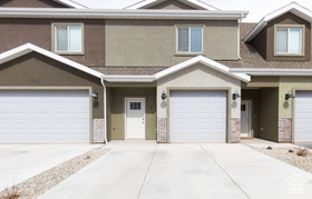 Photo 1 for 3180 W 1650 North #B
