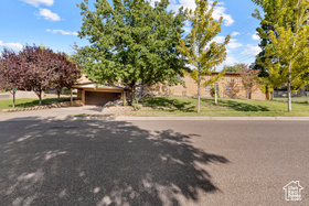 Photo 1 for 1653 S 500 East