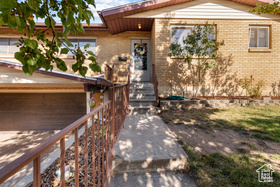 Photo 2 for 1653 S 500 East