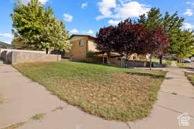 Photo 4 for 1653 S 500 East