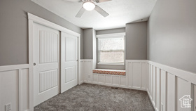 Photo 5 for 10749 S 2200 West