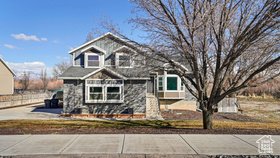 Photo 1 for 10749 S 2200 West