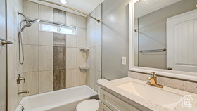 Photo 6 for 10749 S 2200 West