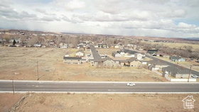 311 E 800 S MLS #2069709