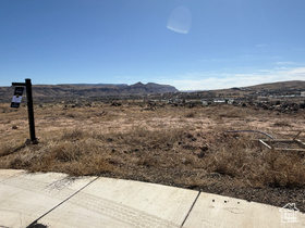 1567 W 540 N MLS #2069729