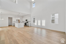Photo 2 for Desert Color, Lot 443 Phase 4