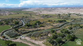 Address Not Available MLS #2069759