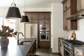 Photo 2 for 2313 W Dahle Dr #112