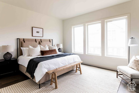 Photo 5 for 2313 W Dahle Dr #112