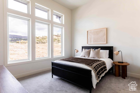 Photo 6 for 2313 W Dahle Dr #112