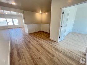 Photo 4 for 1550 S White Sage Dr #323