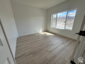 Photo 6 for 1550 S White Sage Dr #323