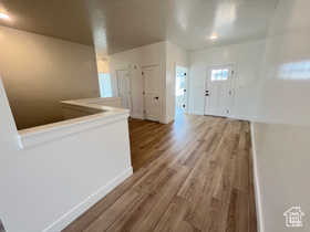 Photo 5 for 1550 S White Sage Dr #323