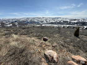 3007 N Cherry Ln MLS #2069848