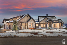 Photo 4 for 3651 N Eagle Ridge Dr