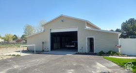 9415 S 2700 W MLS #2069858