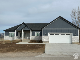 Photo 1 for 11935 E 22380 North #A57