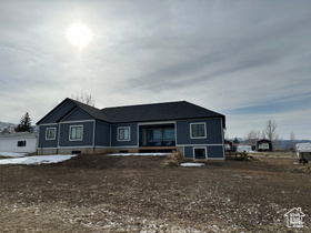 Photo 4 for 11935 E 22380 North #A57