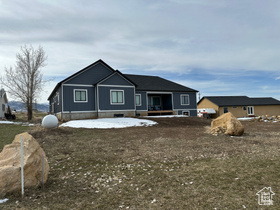 Photo 5 for 11935 E 22380 North #A57